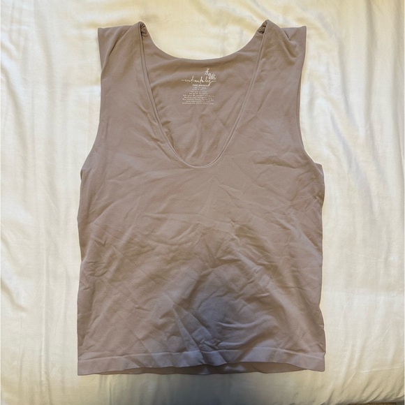 Shirts - Picture 3 of 3